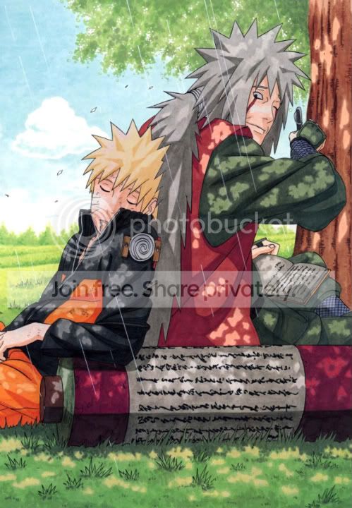 Naruto-JiraiyaNaruto.jpg