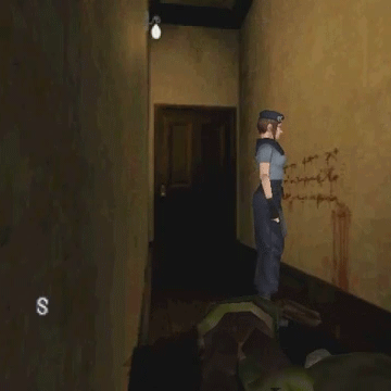 tumblr_prpvexiaBC1us5zpuo1_400.gif