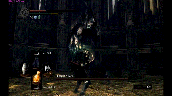 193.gif