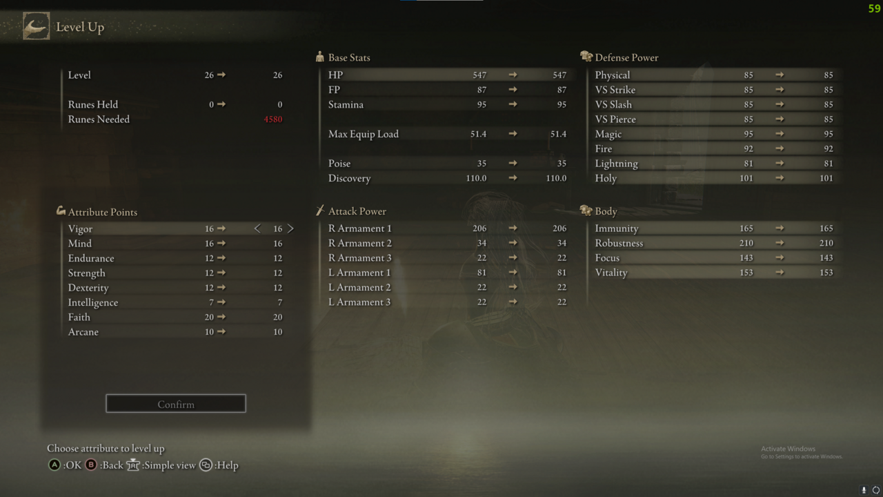 Screenshot-2022-03-01-142905.png