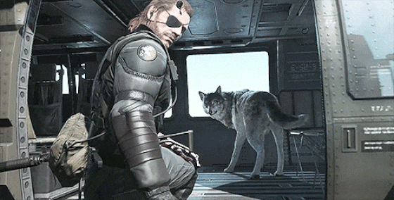 bro-you-comin.gif