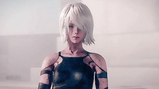 a8d50b3f43f36407a5b7aacf70c379b0.gif