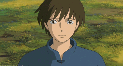 tumblr_ll8hk8D2EK1qfqk5bo1_500.gif