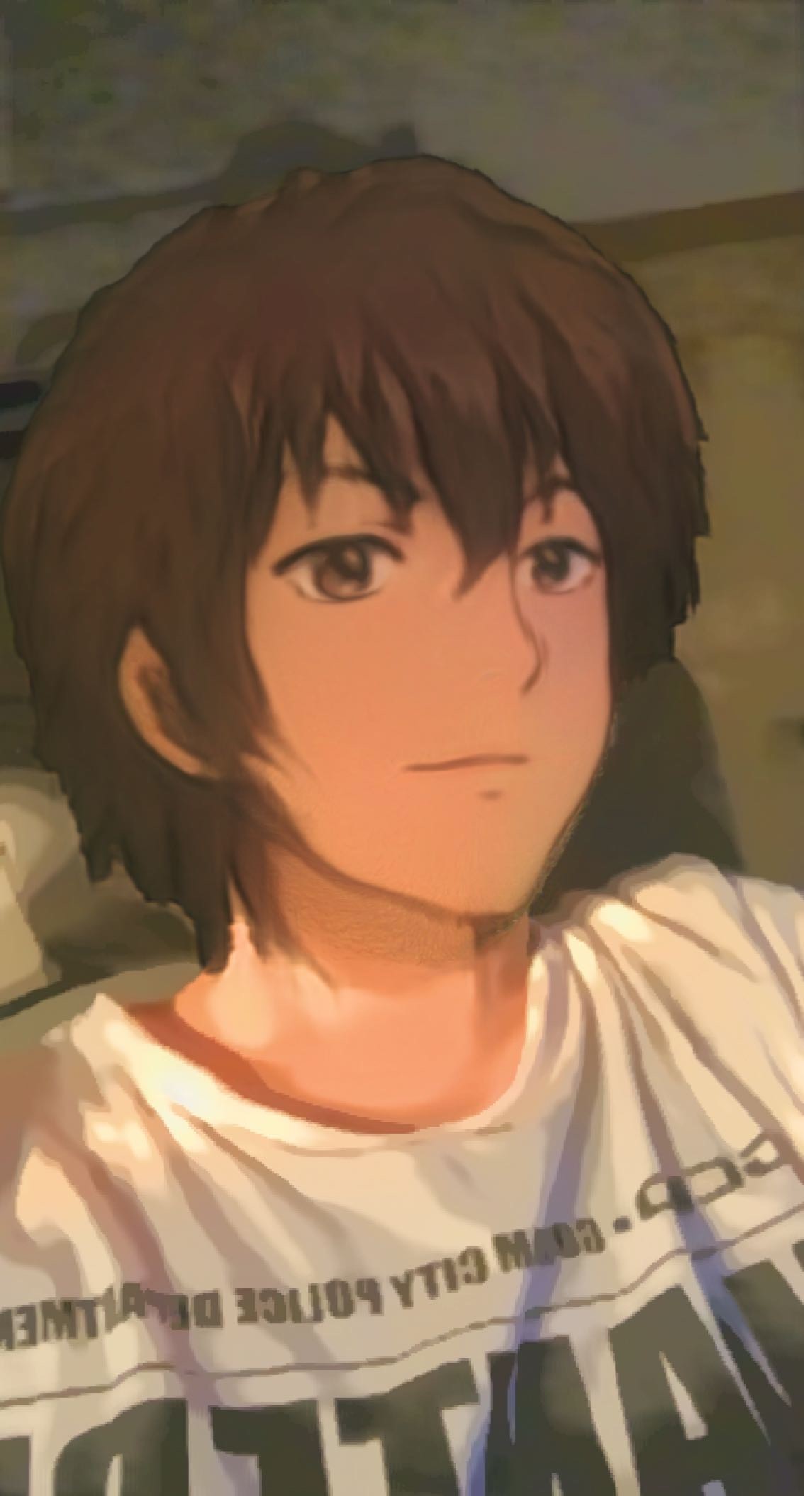 PCuSOEW.jpg