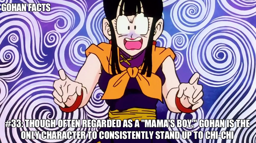 tumblr_o03scujUug1uj848mo1_1280.png