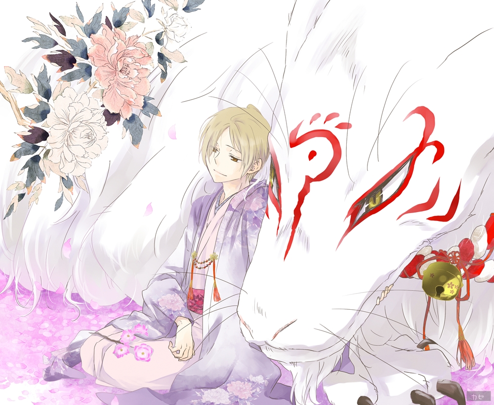 Natsume.Yuujinchou.full.1181674.jpg
