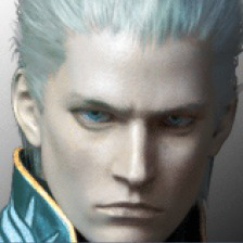 qiOCWVq.png