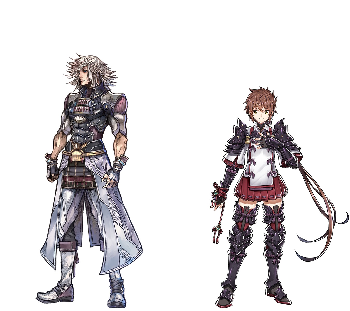 torna_characters.jpg