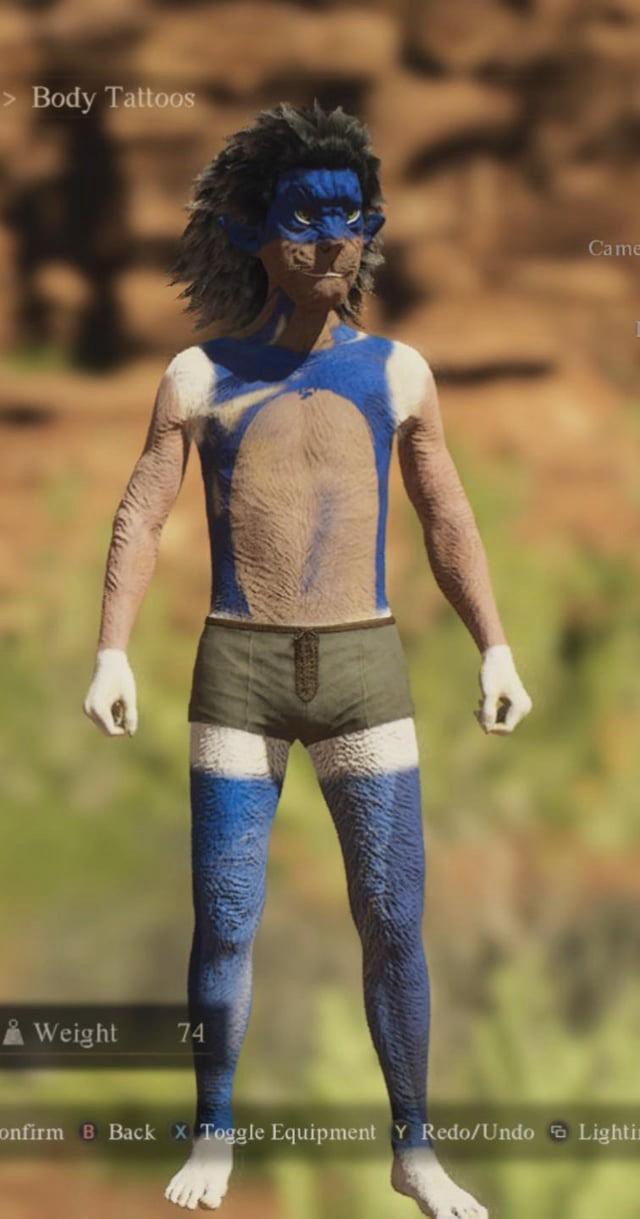 bmjfRhM.jpeg