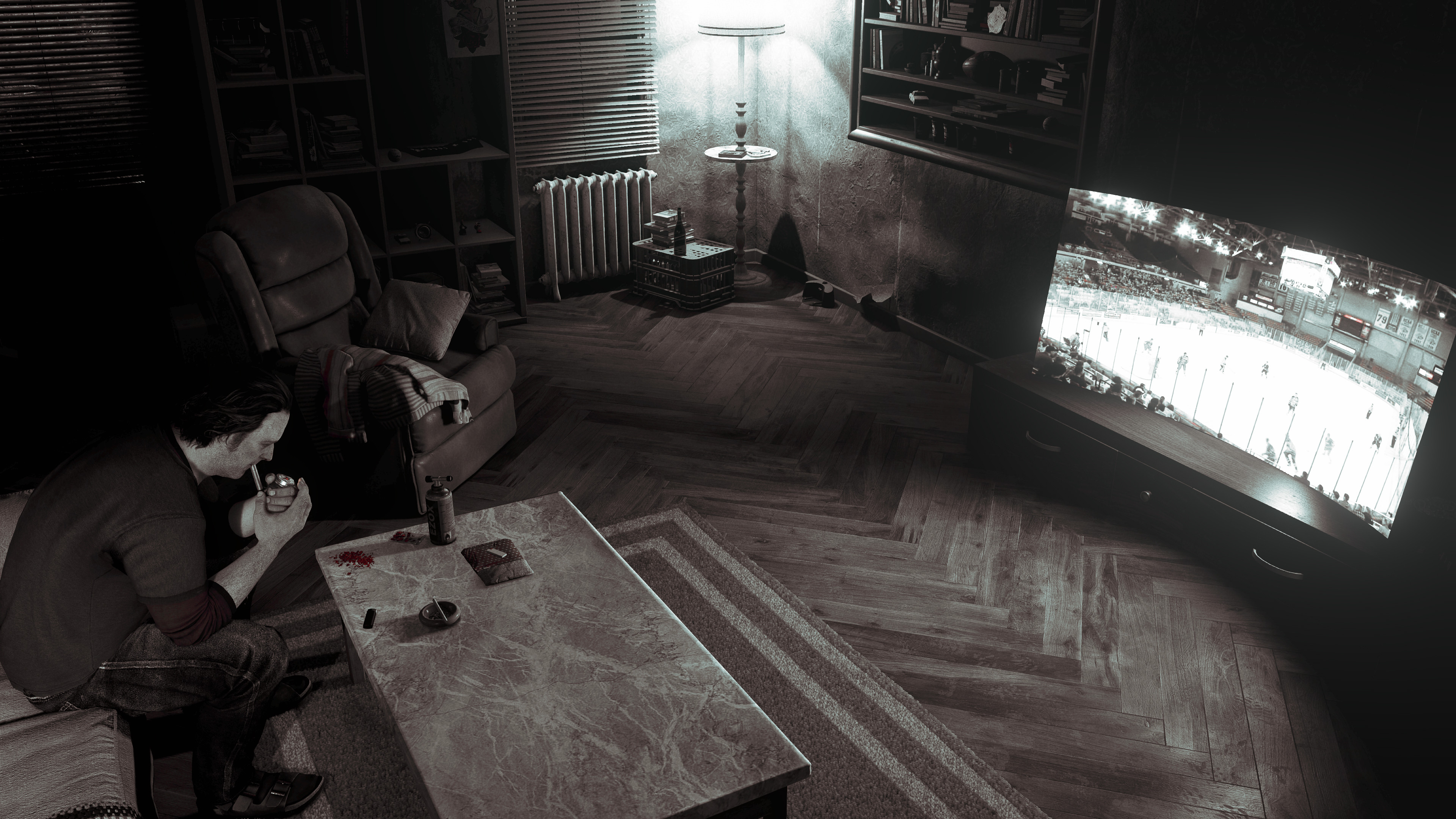 50855176087_4be232d763_4k.jpg
