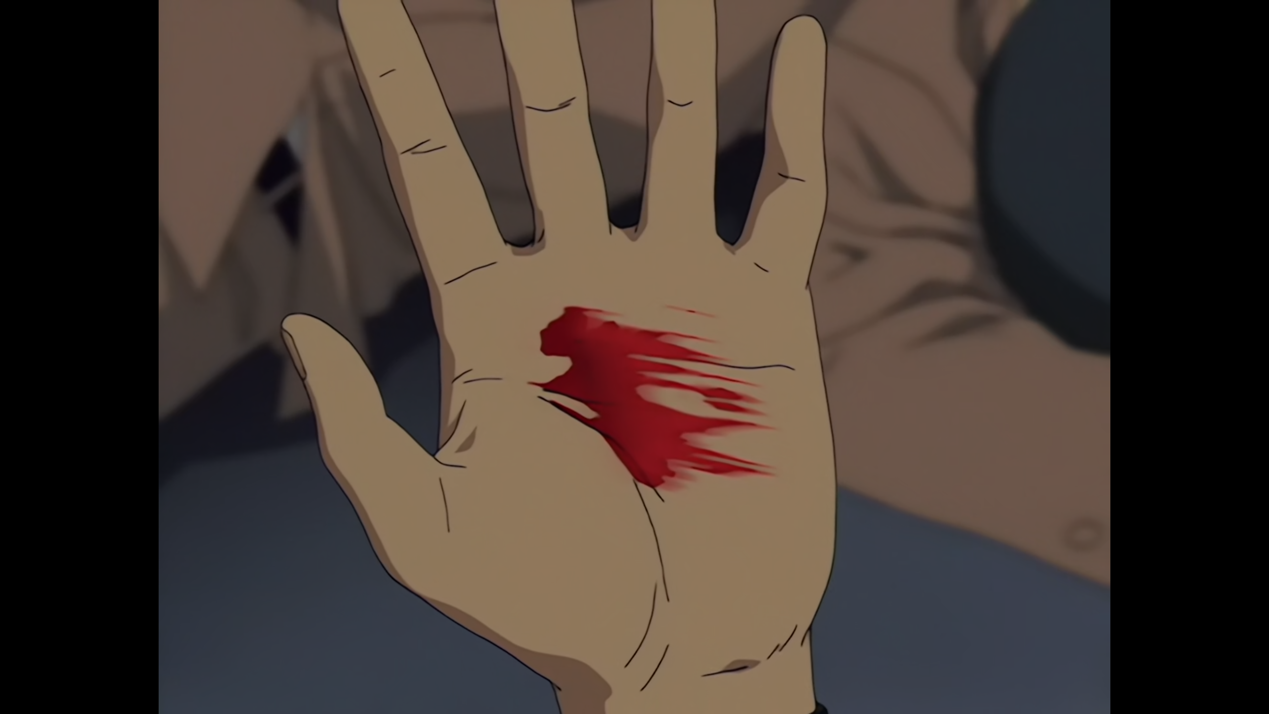 1S3Zc6n.png