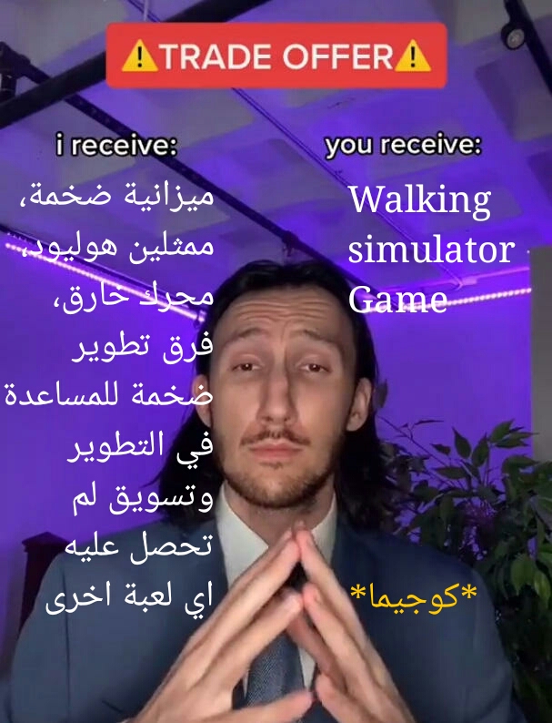 fdc.jpg