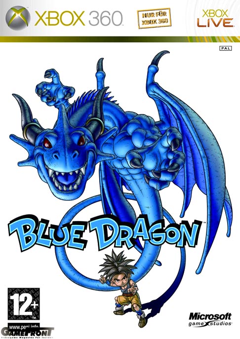 blupack.jpg
