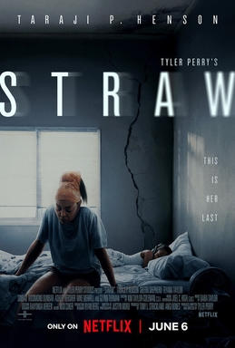 Straw_film_poster.jpg