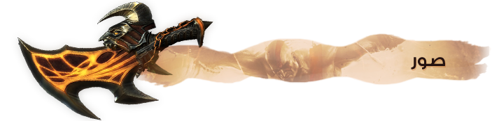 uviKCeM.png