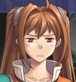 lysqvzc8qxa31.jpg