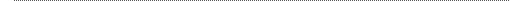 hline2.gif