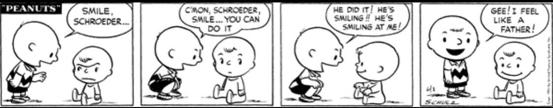 9d0jUTX.jpg
