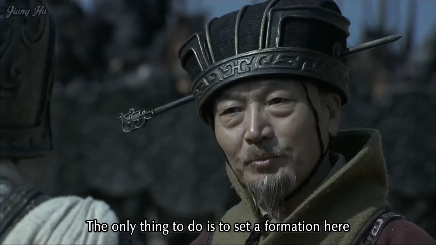 oSgiN7a.jpeg