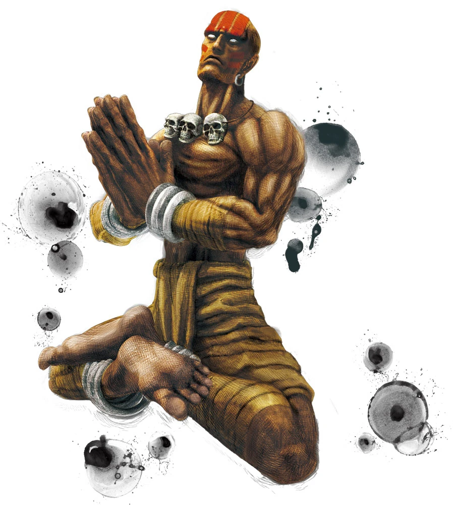 12_dhalsimssf4art.jpg