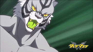 EnDskrY.gif