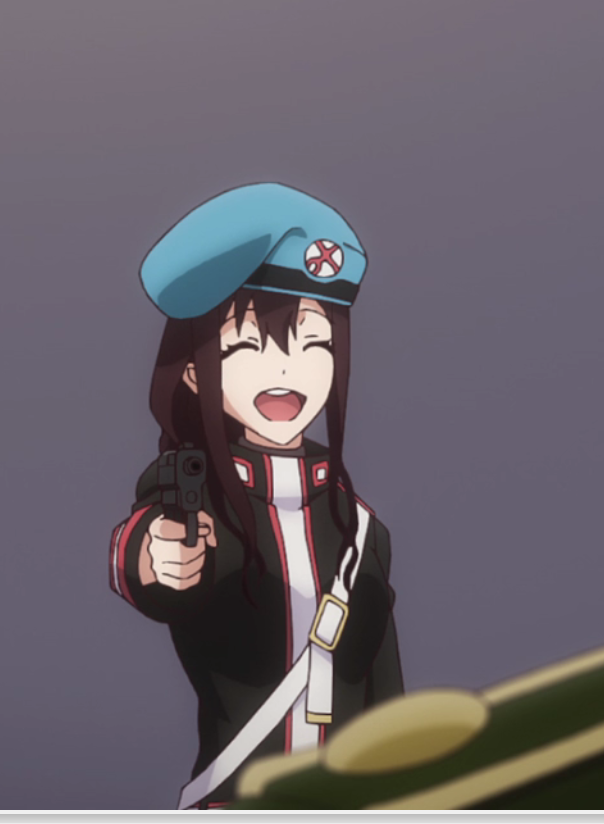 dnKwt9J.png