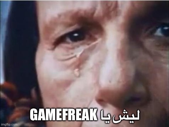 8xr9pDt.jpeg