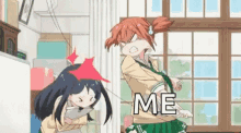 hit-anime.gif