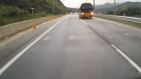 orLIDZr.gif