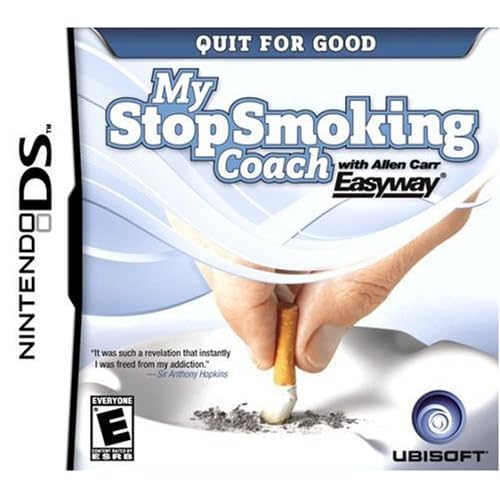 51VQiTwYN0L._SS500_.jpg