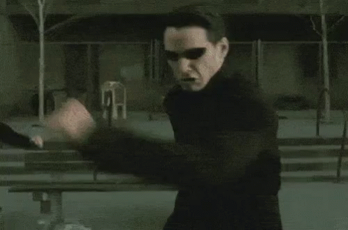 the-matrix-reloaded-matrix.gif