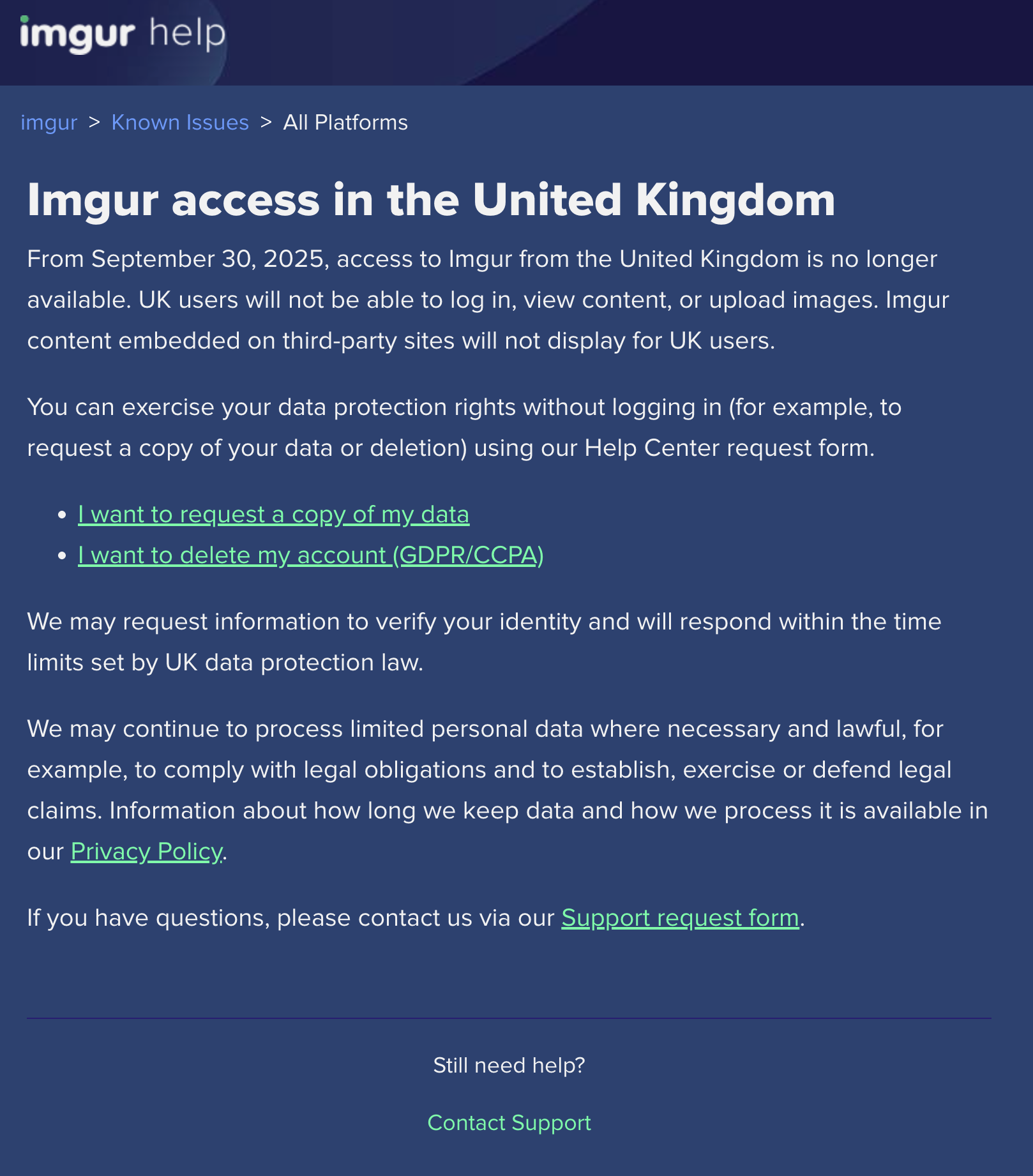Screenshot-2025-10-19-at-17-03-41.png