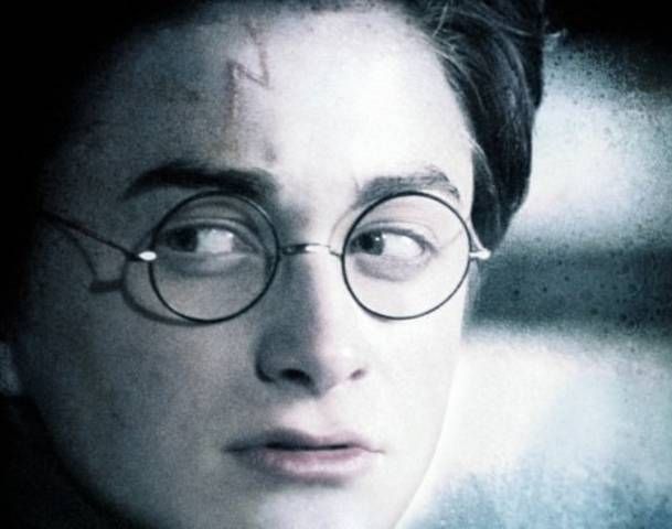 a5b93ad9c2f8b346c8ebee69e11b036d--harry-potter-scar-mothers.jpg