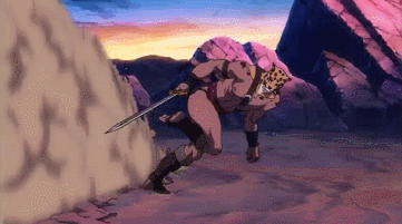 cGUD3P8.gif