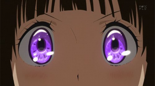 curiosity-eyes.gif