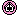s0704.gif