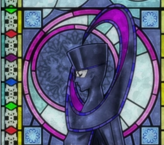 doShm8I.png