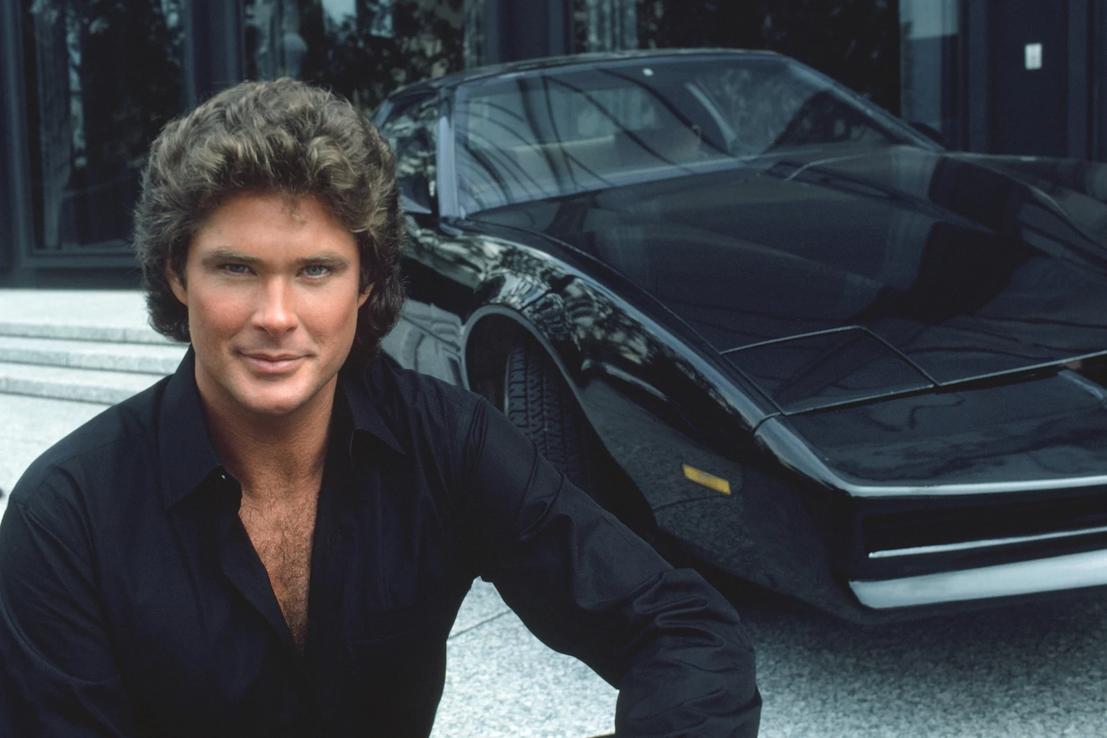 knight-rider-kitt.jpg