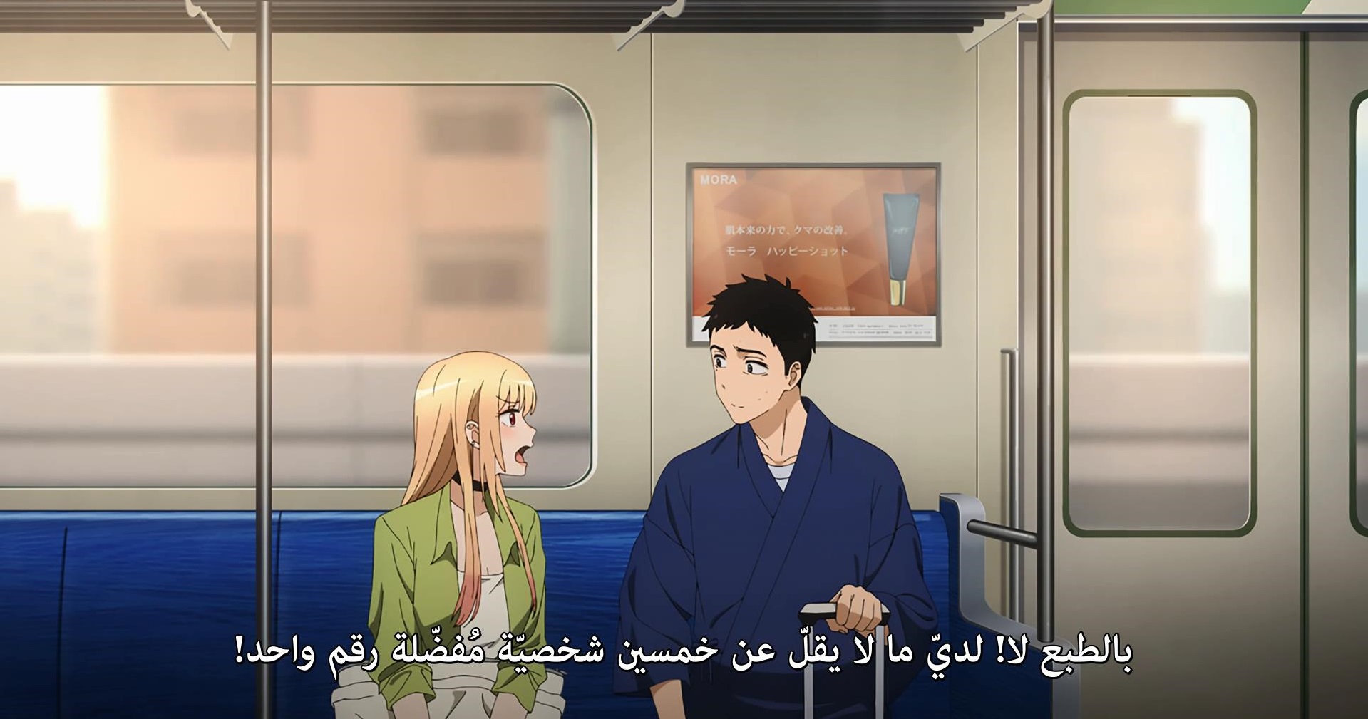 lQsx8mD.jpg