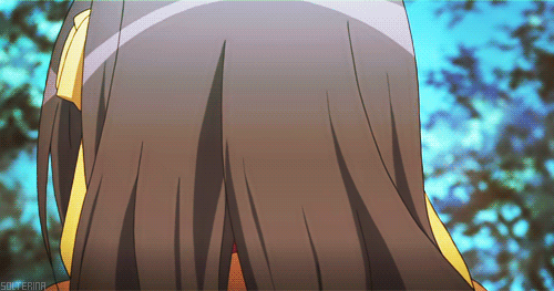tumblr_mlfg0foX0H1s0am14o1_500.gif