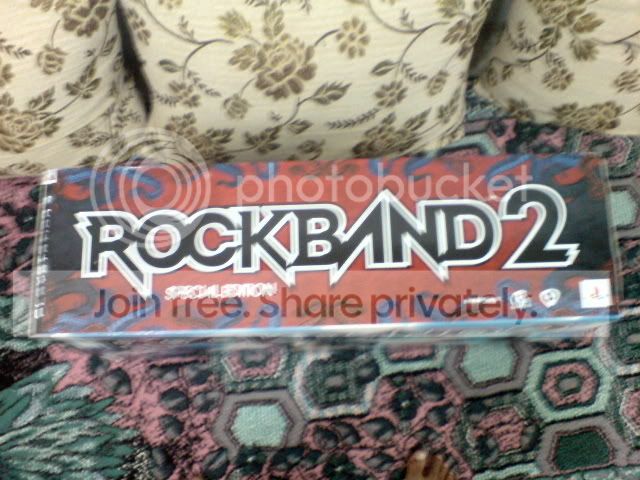 rock3-1.jpg
