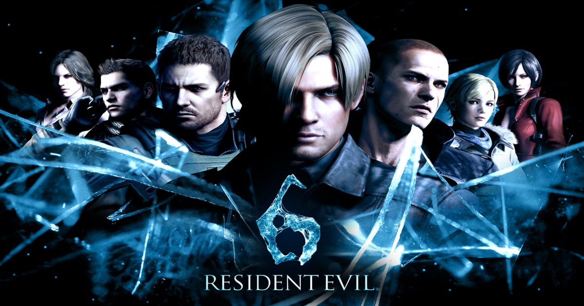 resident-evil-6-thumb.jpg