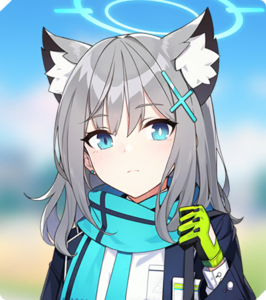 pPZ1fwS.png