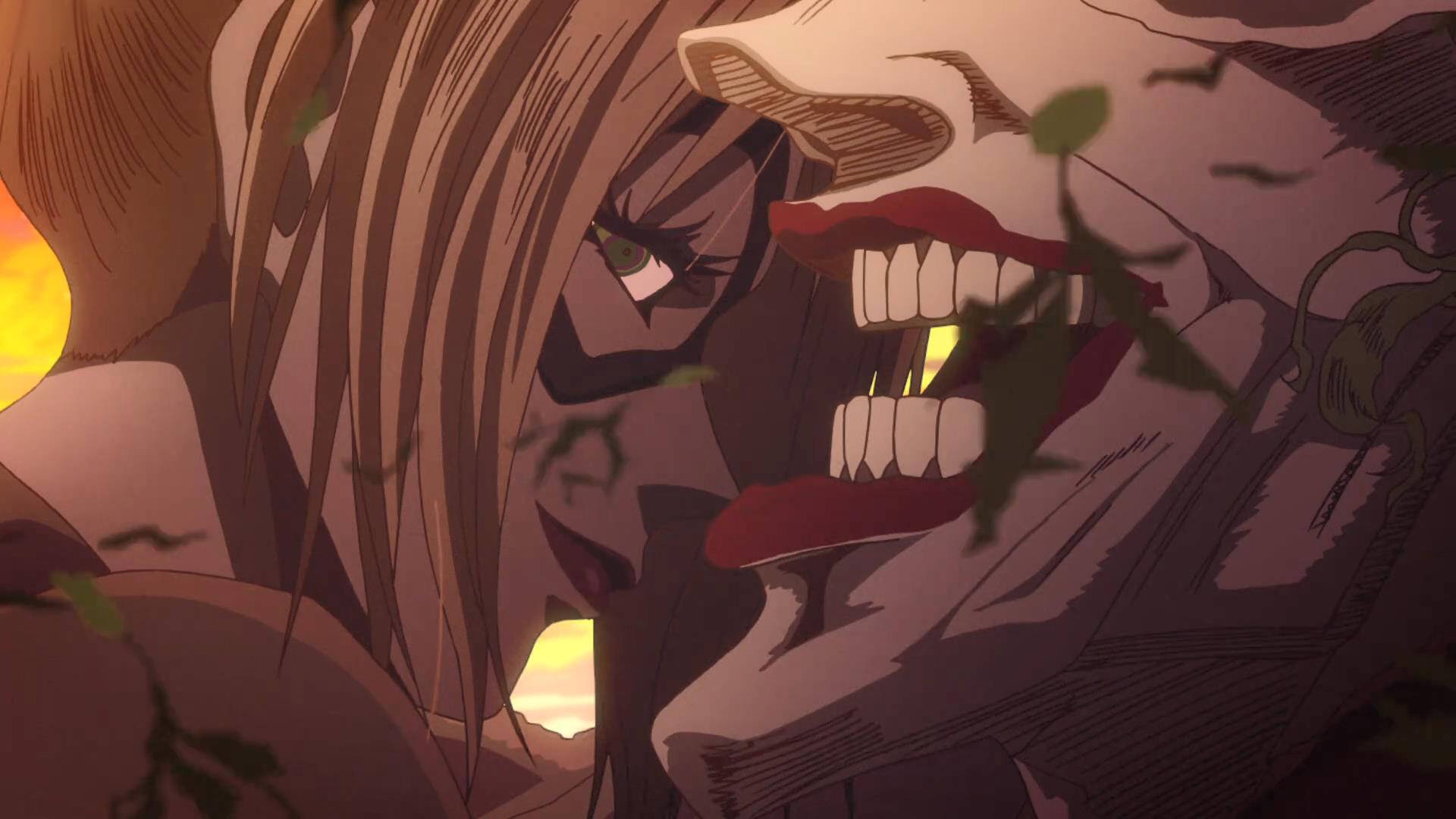 v7eIt9B.jpg