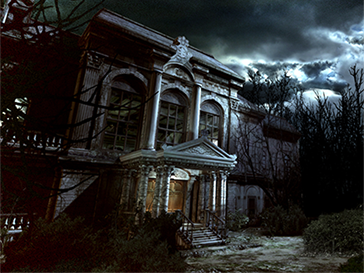 Resident_Evil_Spencer_Mansion.png