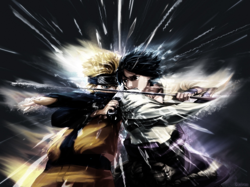 1459408-naruto_vs_sasuke.jpg