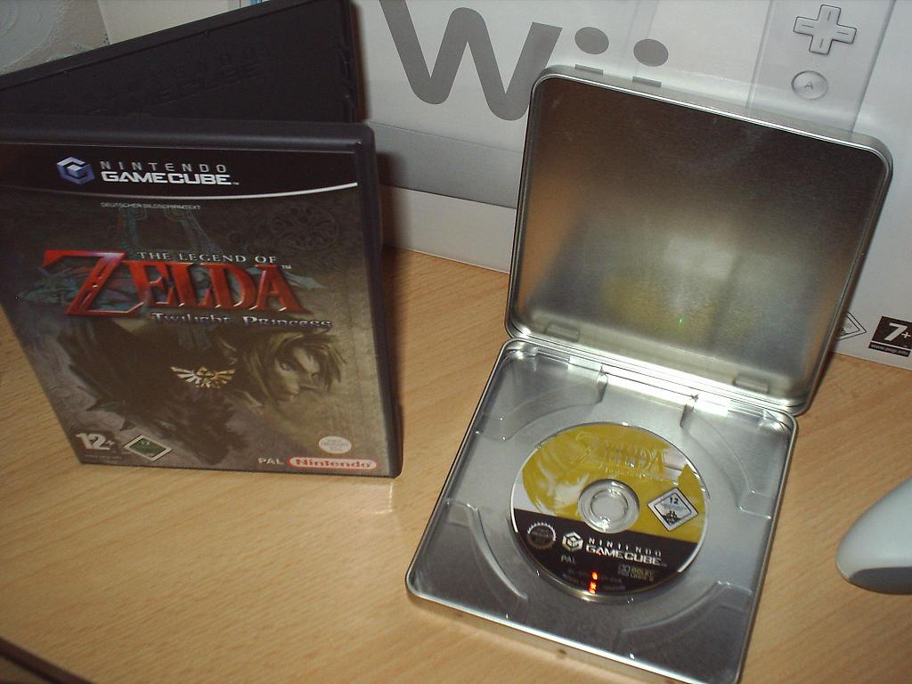 Zelda_Box_5.JPG