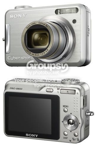 Sony-S800.jpg