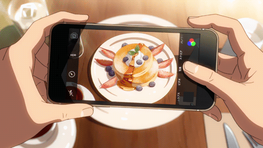 1d39977f35841f0c986666608b07fc5a.gif