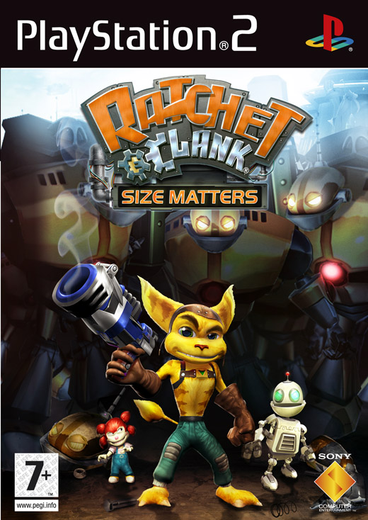 Ratchet_%26_Clank_Size_Matters_kansikuva.jpg